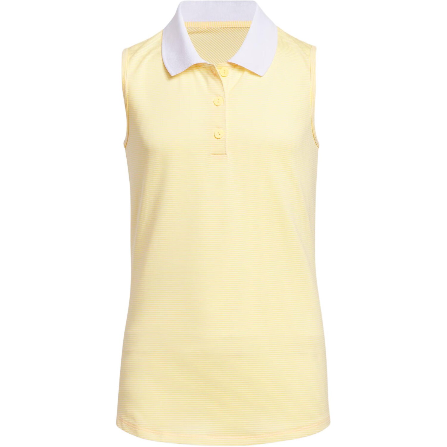 Футболка GS Adidas, светло-желтый 
Футболка GS Adidas, светло-желтый