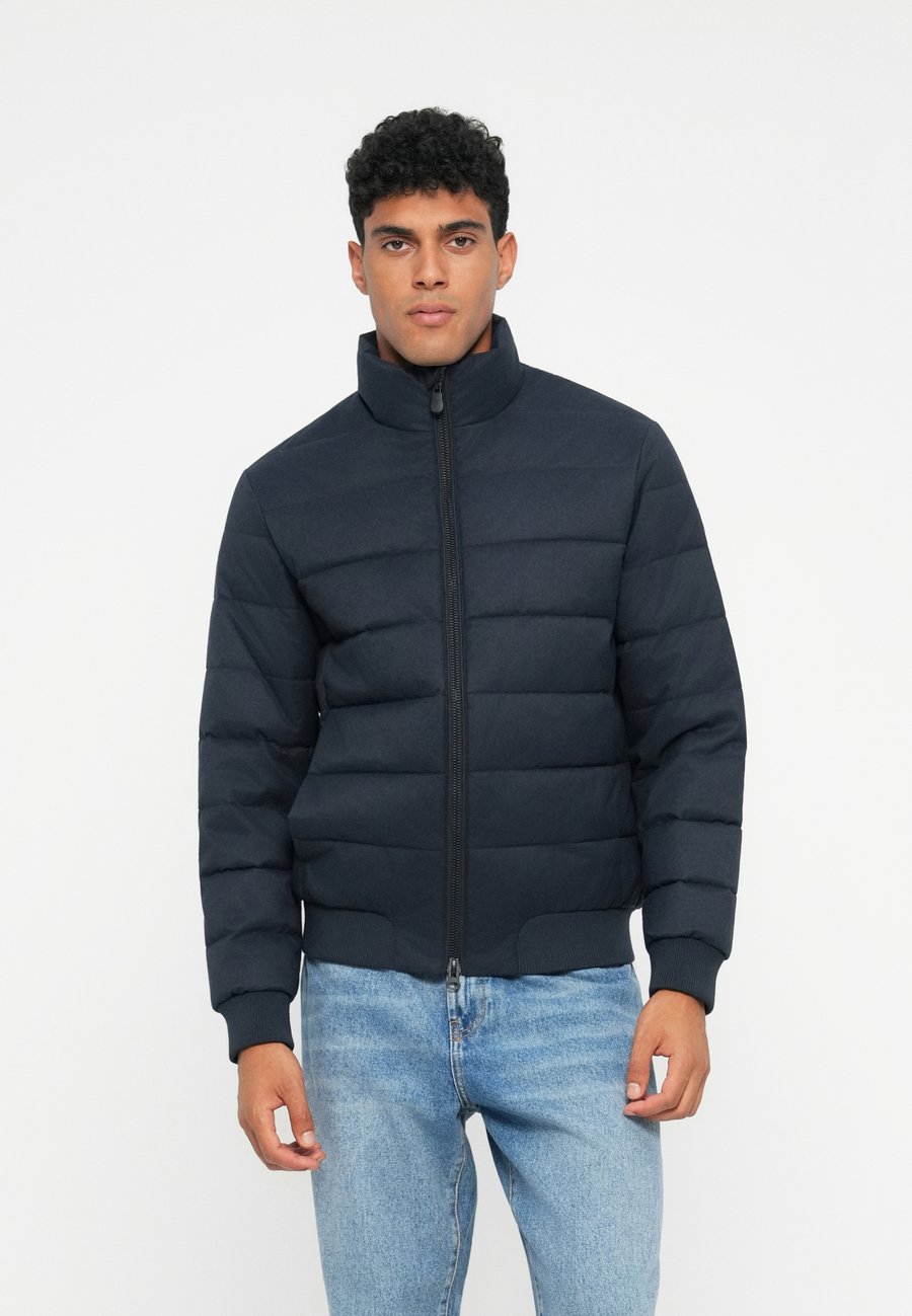 Куртка Save the duck HERBIE, Navy Blue/Mottled Dark Blue
Куртка Save the duck HERBIE, Navy Blue/Mottled Dark Blue