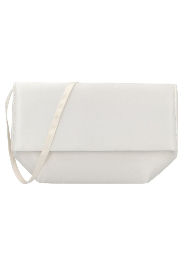 Клатч SCALA Picard, цвет cream
Клатч SCALA Picard, цвет cream