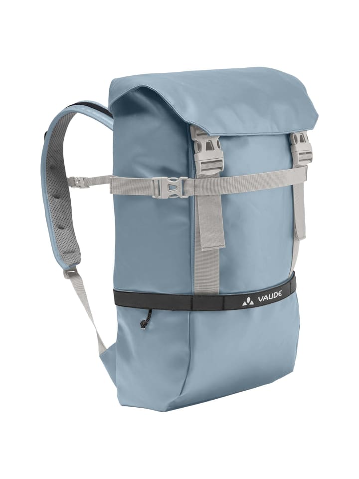 Сумка для ноутбука Vaude
Сумка для ноутбука Vaude