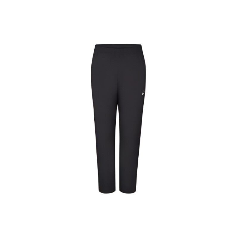 Спортивные штаны мужские Asics
Спортивные штаны мужские Asics