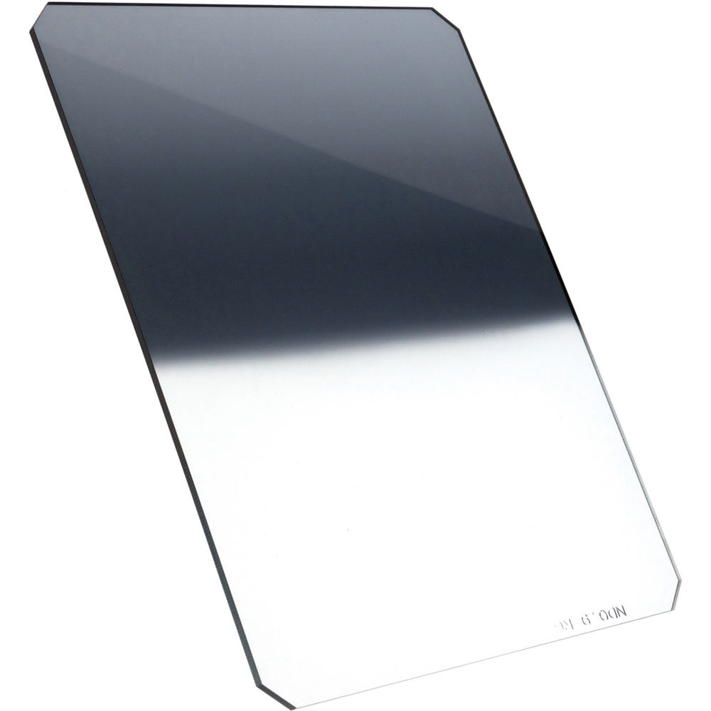 Фильтр Formatt Hitech Reverse Grad ND Camera Filter HT1650.9RG
Фильтр Formatt Hitech Reverse Grad ND Camera Filter HT1650.9RG