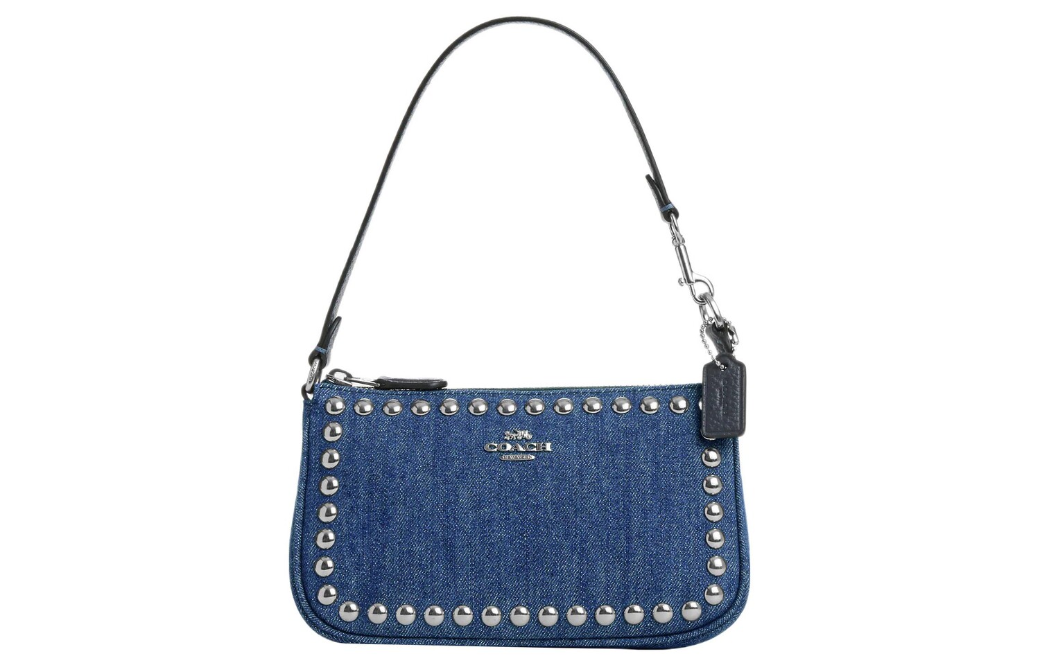 COACH Женская сумка через плечо Nolita, Подарочная коробка (базовый набор + подарочная коробка с желтым счетчиком), Желтый, COACH Женская сумка через плечо Nolita, Подарочная коробка (базовый набор + подарочная коробка с желтым счетчиком)
COACH Женская сумка через плечо Nolita, Подарочная коробка (базовый набор + подарочная коробка с желтым счетчиком), Желтый, COACH Женская сумка через плечо Nolita, Подарочная коробка (базовый набор + подарочная коробка с желтым счетчиком)