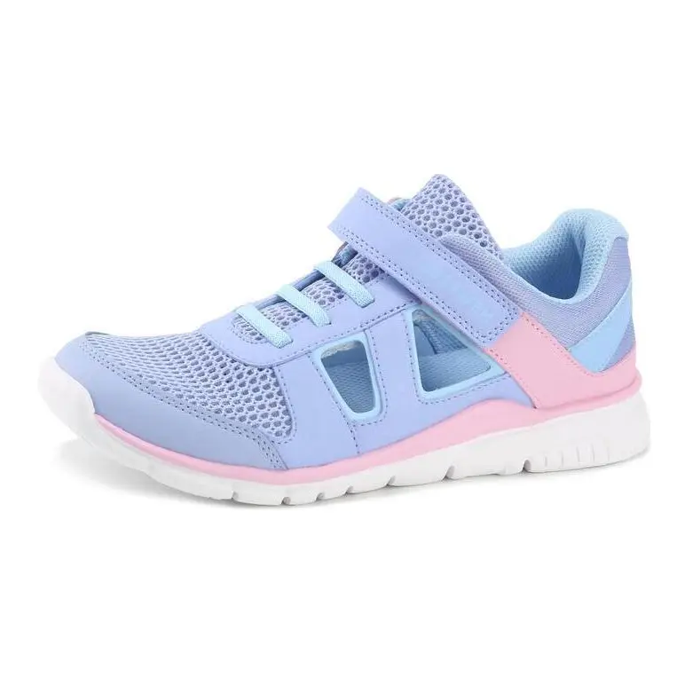 Детские сандалии Дети Decathlon, цвет Lavender
Детские сандалии Дети Decathlon, цвет Lavender