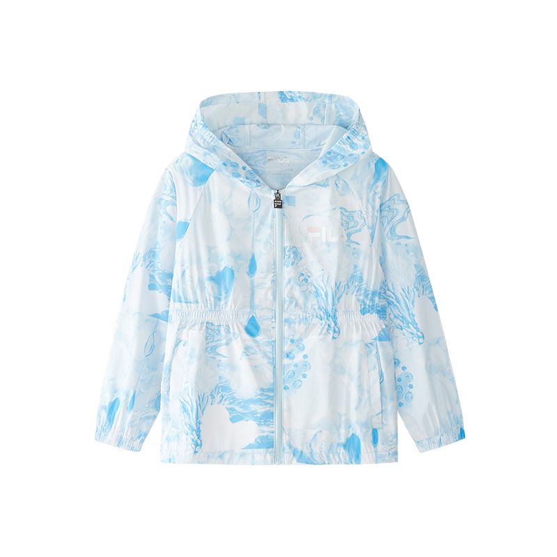 Куртка All Over Print ZA для детей 3-7 лет FILA KIDS, All Over Print-Za
Куртка All Over Print ZA для детей 3-7 лет FILA KIDS, All Over Print-Za