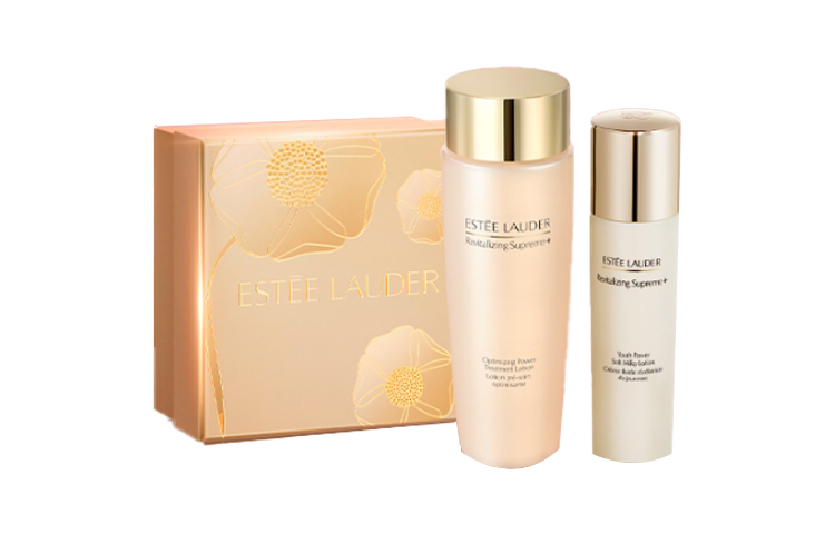 Ограниченная серия 520 увлажняющий подарочный набор наборы для ухода за кожей успокаивающий подтягивающий ESTEE LAUDER, Zhi Yan Hydrating Serum 200ml+Zhi Yan Firming and ening Essence 100ml
Ограниченная серия 520 увлажняющий подарочный набор наборы для ухода за кожей успокаивающий подтягивающий ESTEE LAUDER, Zhi Yan Hydrating Serum 200ml+Zhi Yan Firming and ening Essence 100ml