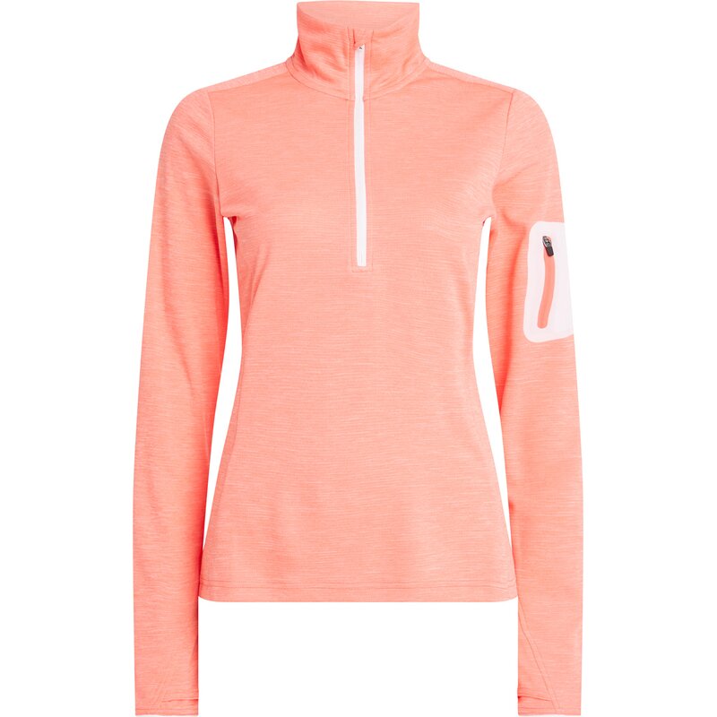 Ролли тампо Mckinley, мультиколор
Ролли тампо Mckinley, мультиколор