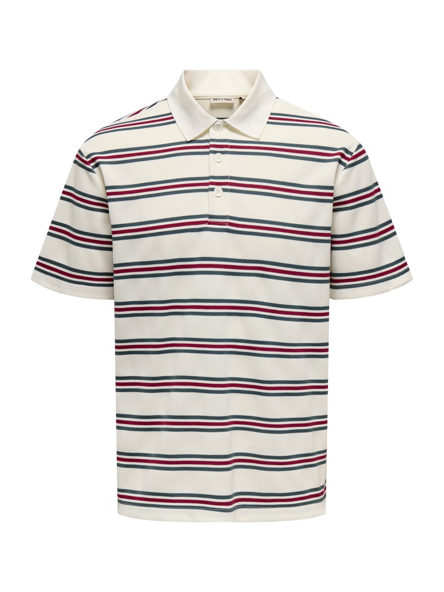 Широкие брюки со складками спереди Only \u0026 Sons ONSJACK, Light beige
Широкие брюки со складками спереди Only \u0026 Sons ONSJACK, Light beige