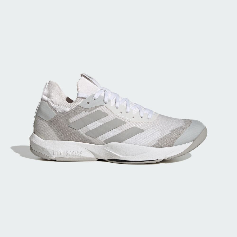 Кроссовки Adidas RAPIDMOVE ADV TRAINER, цвет White/Grey One, Белый, Кроссовки Adidas RAPIDMOVE ADV TRAINER, цвет White/Grey One
Кроссовки Adidas RAPIDMOVE ADV TRAINER, цвет White/Grey One, Белый, Кроссовки Adidas RAPIDMOVE ADV TRAINER, цвет White/Grey One