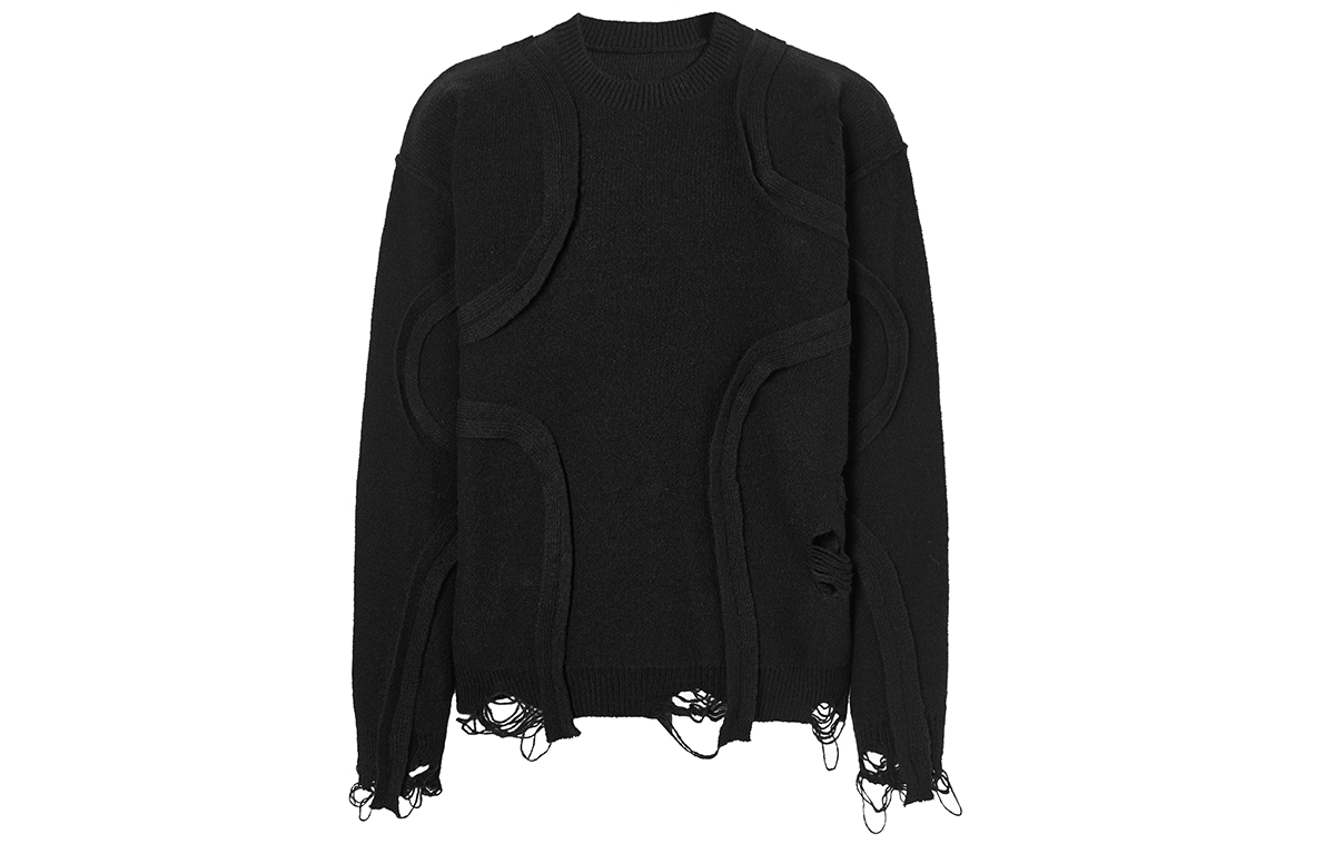 Свитер унисекс ROCAWEAR, светло-коричневый
Свитер унисекс ROCAWEAR, светло-коричневый