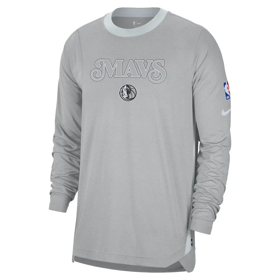 Nike Баскетбольная майка мужская silver
Nike Баскетбольная майка мужская silver