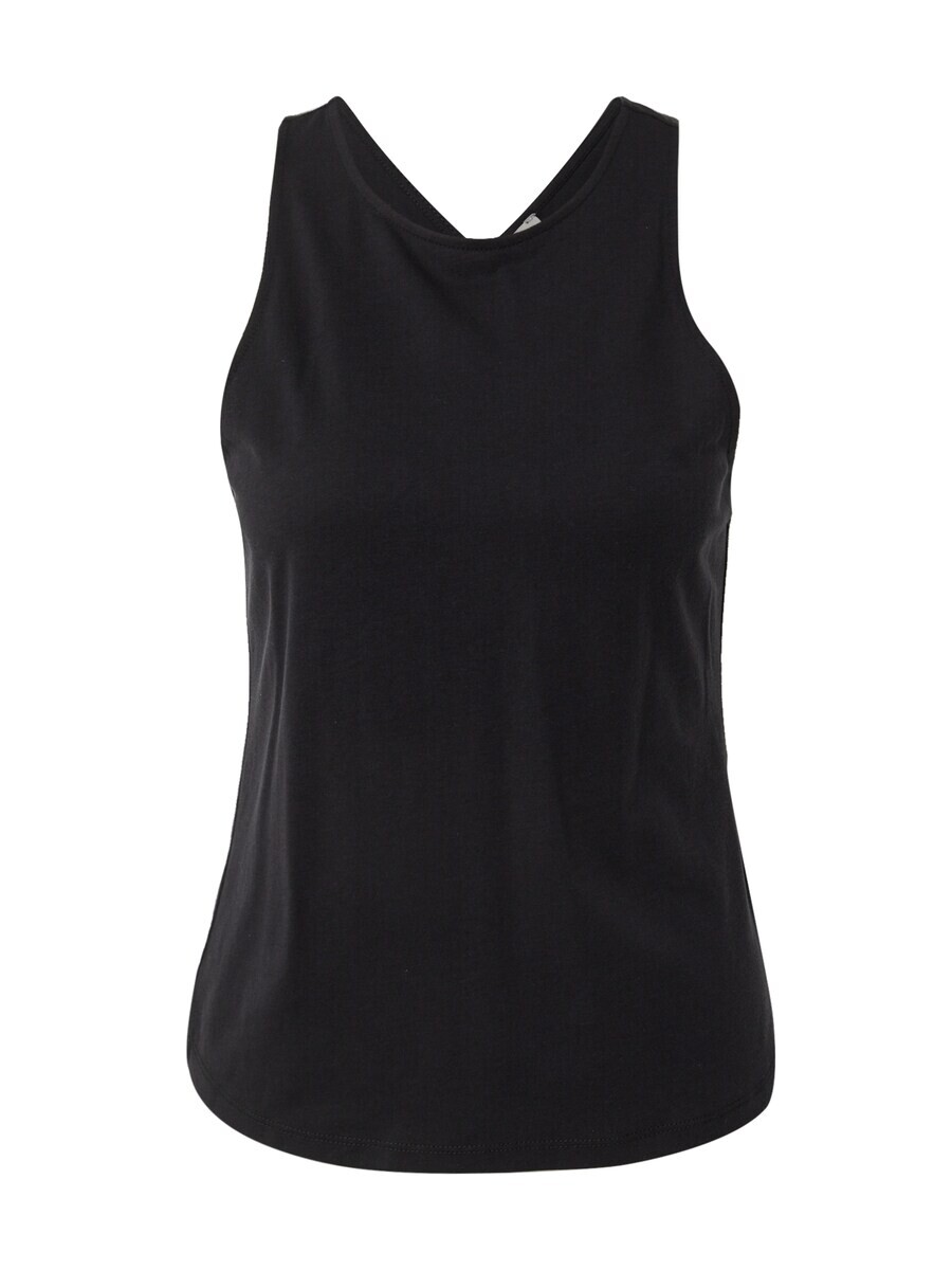 Топ About You ELIN, черный
Топ About You ELIN, черный