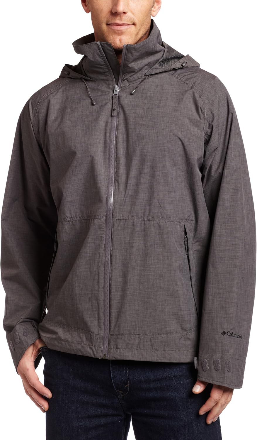 Куртка Columbia Electric Boulevard для мужчин, Blade
Куртка Columbia Electric Boulevard для мужчин, Blade