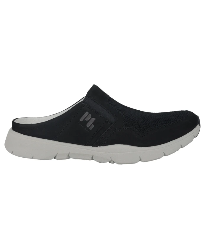 Легкие сандалии из нубука Gabor, черный
Легкие сандалии из нубука Gabor, черный