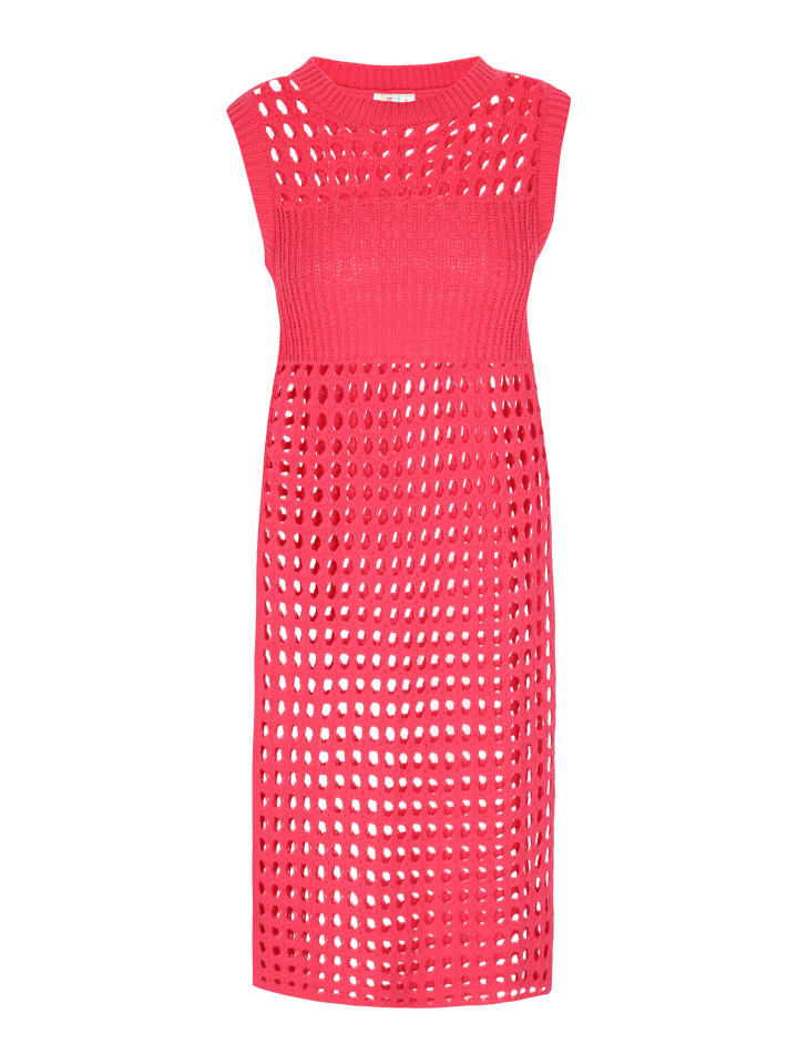 Туника IZIA, фуксия
Туника IZIA, фуксия