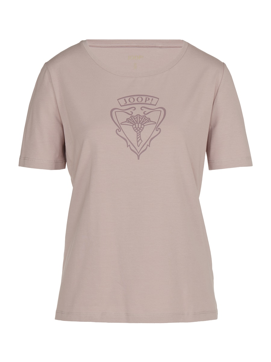 Рубашка JOOP! Cosy, Nude
Рубашка JOOP! Cosy, Nude