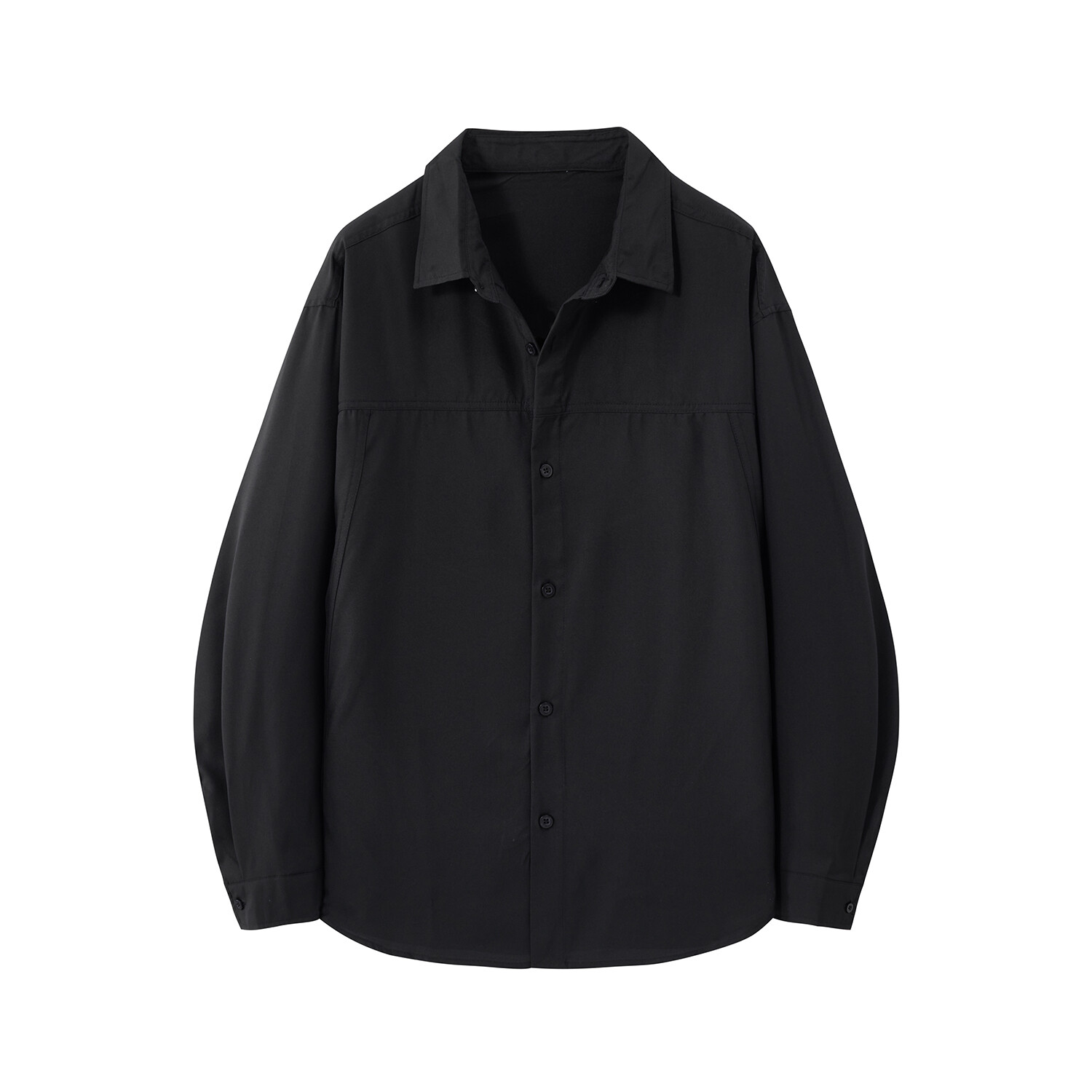 Рубашка унисекс Gf, Хаки
Рубашка унисекс Gf, Хаки