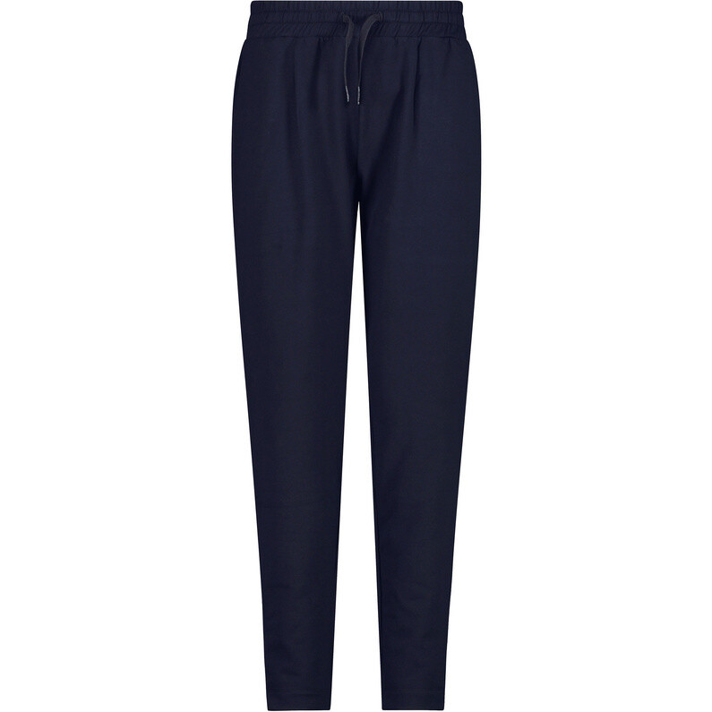 Женские спортивные брюки CMP, синий
Женские спортивные брюки CMP, синий