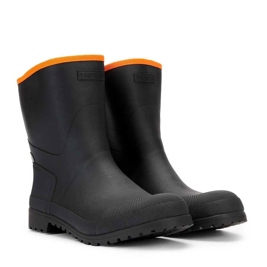 TRETORN Резиновые сапоги Нимис
TRETORN Резиновые сапоги Нимис