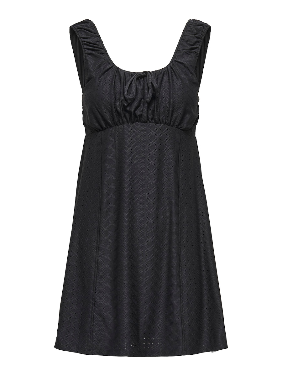 Платье JDY Cathinka, черный
Платье JDY Cathinka, черный