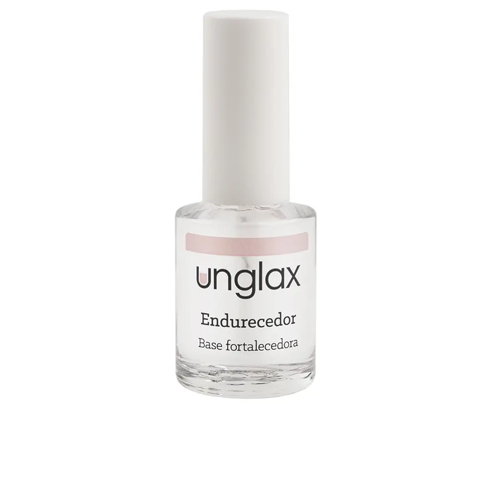 Лак для ногтей Unglax Nail Experts Endurecedor Unglax, 10 мл
Лак для ногтей Unglax Nail Experts Endurecedor Unglax, 10 мл