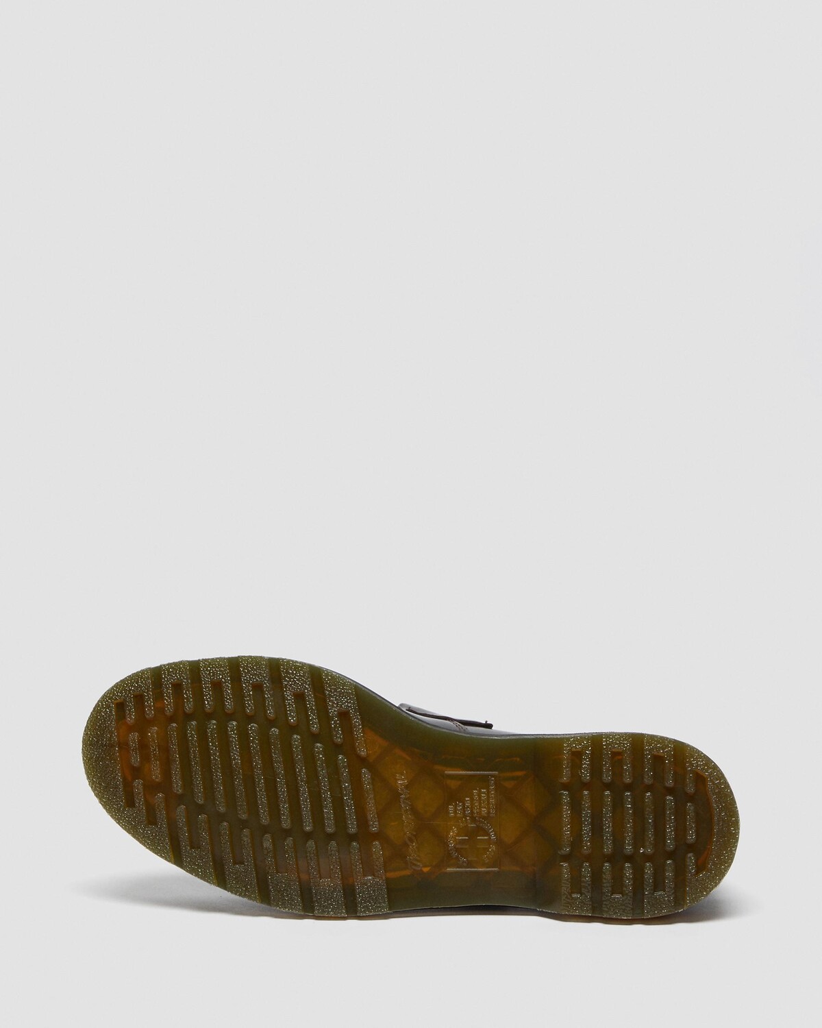 Лоферы мужские Dr. Martens Adrian Arcadia с кисточками, темно-коричневый
Лоферы мужские Dr. Martens Adrian Arcadia с кисточками, темно-коричневый