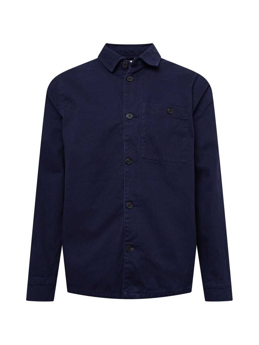 Демисезонная куртка !Solid Brenton, Navy
Демисезонная куртка !Solid Brenton, Navy