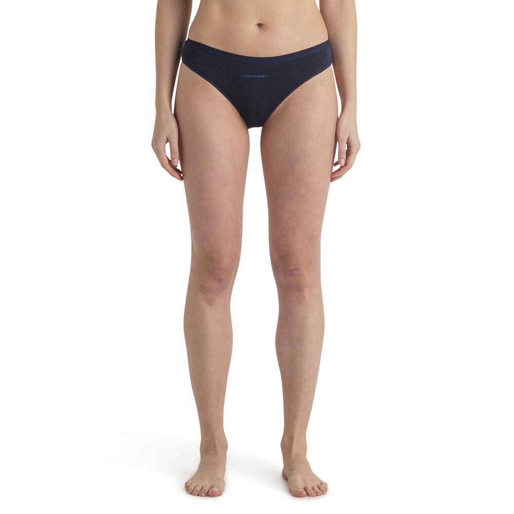 Трусы Icebreaker Core Merino, синий, Коричневый, Трусы Icebreaker Core Merino, синий
Трусы Icebreaker Core Merino, синий, Коричневый, Трусы Icebreaker Core Merino, синий
