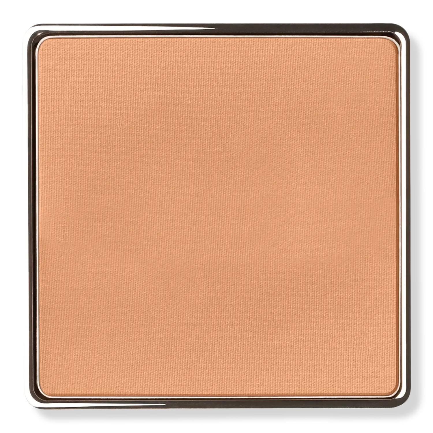 Сменный блок пудры-основы HY-GLAM NATASHA DENONA, NP10 (medium neutral)
Сменный блок пудры-основы HY-GLAM NATASHA DENONA, NP10 (medium neutral)