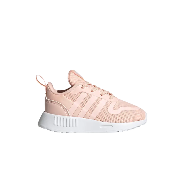Кроссовки Adidas Multix Infant, розовый
Кроссовки Adidas Multix Infant, розовый