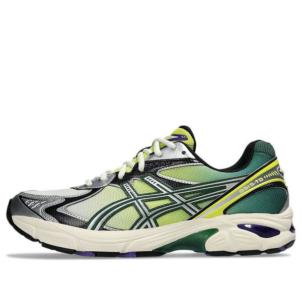 Кроссовки x kith x marvel super villains gt 2160 Asics, зеленый
Кроссовки x kith x marvel super villains gt 2160 Asics, зеленый
