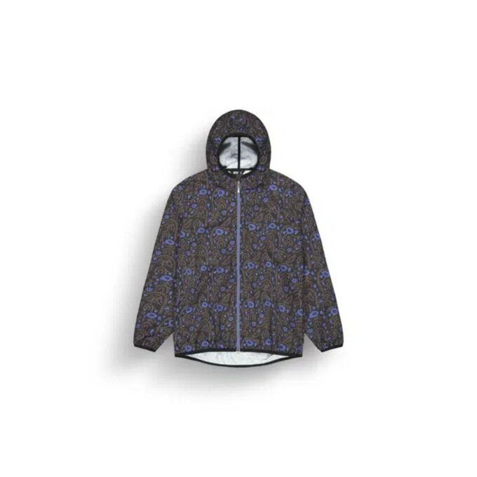 Куртка ФОТО МАСШТАБ
Куртка ФОТО МАСШТАБ