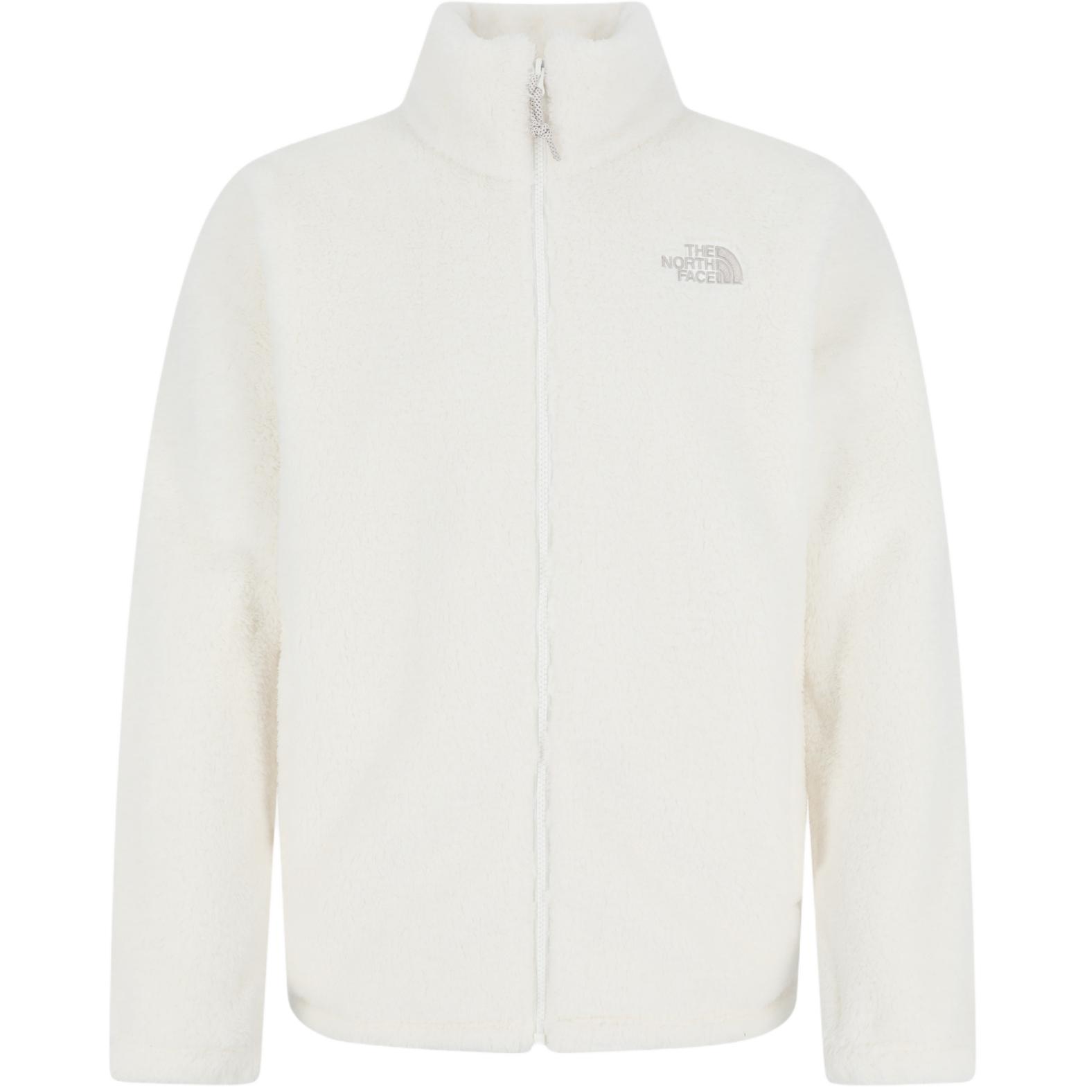 Куртки и пальто мужские comfy alpha THE NORTH FACE, кремовый
Куртки и пальто мужские comfy alpha THE NORTH FACE, кремовый