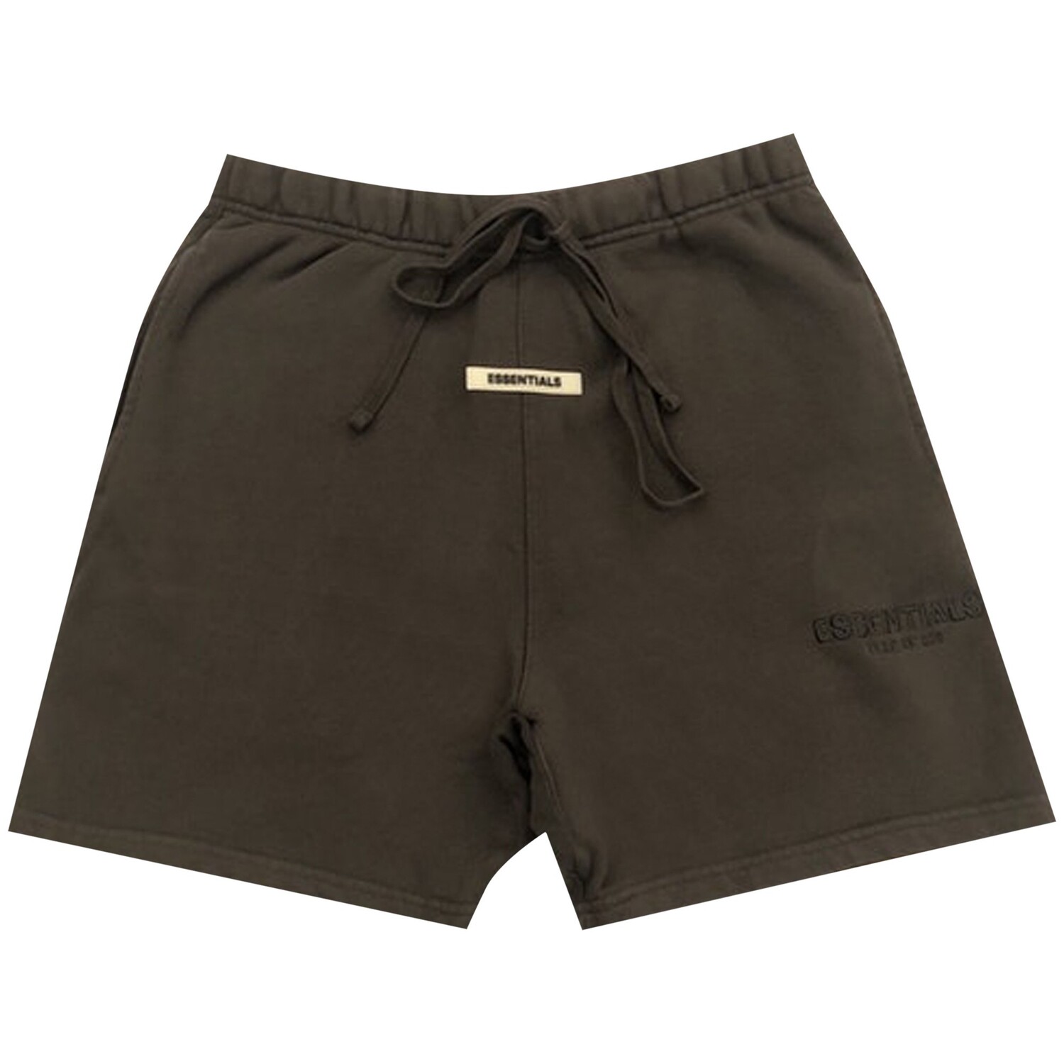 Спортивные шорты Fear of God Essentials, черные, Серый, Спортивные шорты Fear of God Essentials, черные
Спортивные шорты Fear of God Essentials, черные, Серый, Спортивные шорты Fear of God Essentials, черные