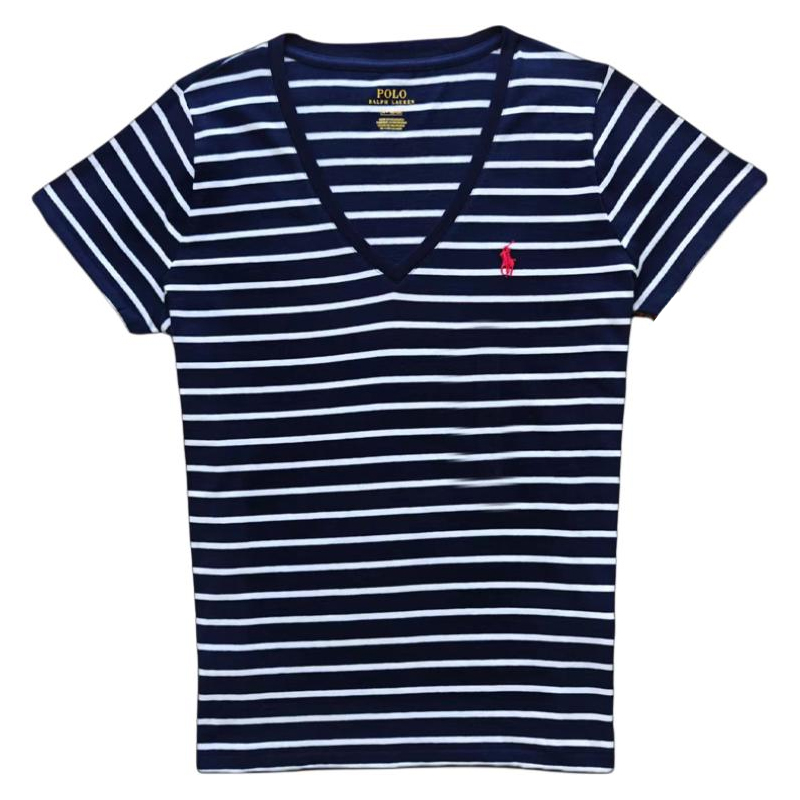 Polo Ralph Lauren Футболка женская морская синяя, Синий, Polo Ralph Lauren Футболка женская морская синяя
Polo Ralph Lauren Футболка женская морская синяя, Синий, Polo Ralph Lauren Футболка женская морская синяя