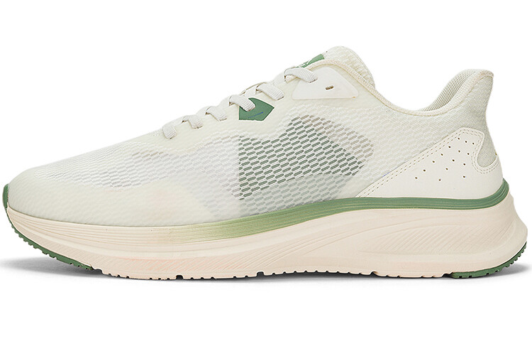 Кроссовки Kappa унисекс, Heron feather white / jade color - 024, Белый, Кроссовки Kappa унисекс, Heron feather white / jade color - 024
Кроссовки Kappa унисекс, Heron feather white / jade color - 024, Белый, Кроссовки Kappa унисекс, Heron feather white / jade color - 024