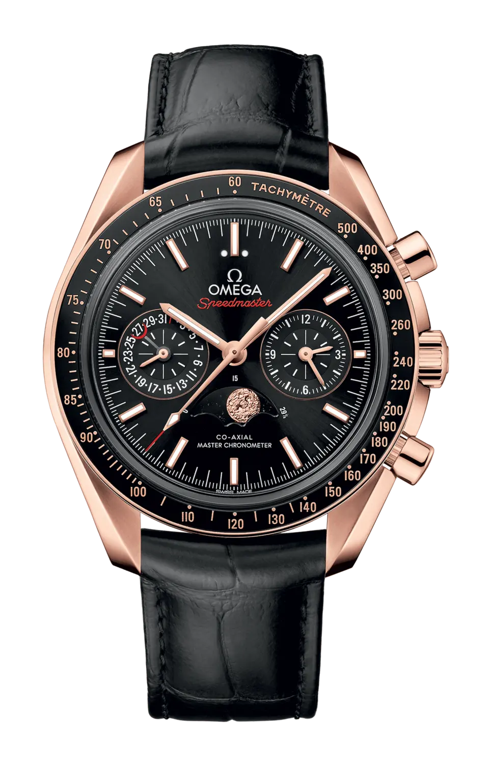 Часы speedmaster moonwatch co axial master chronometer moonphase chronograph 44 Omega
Часы speedmaster moonwatch co axial master chronometer moonphase chronograph 44 Omega