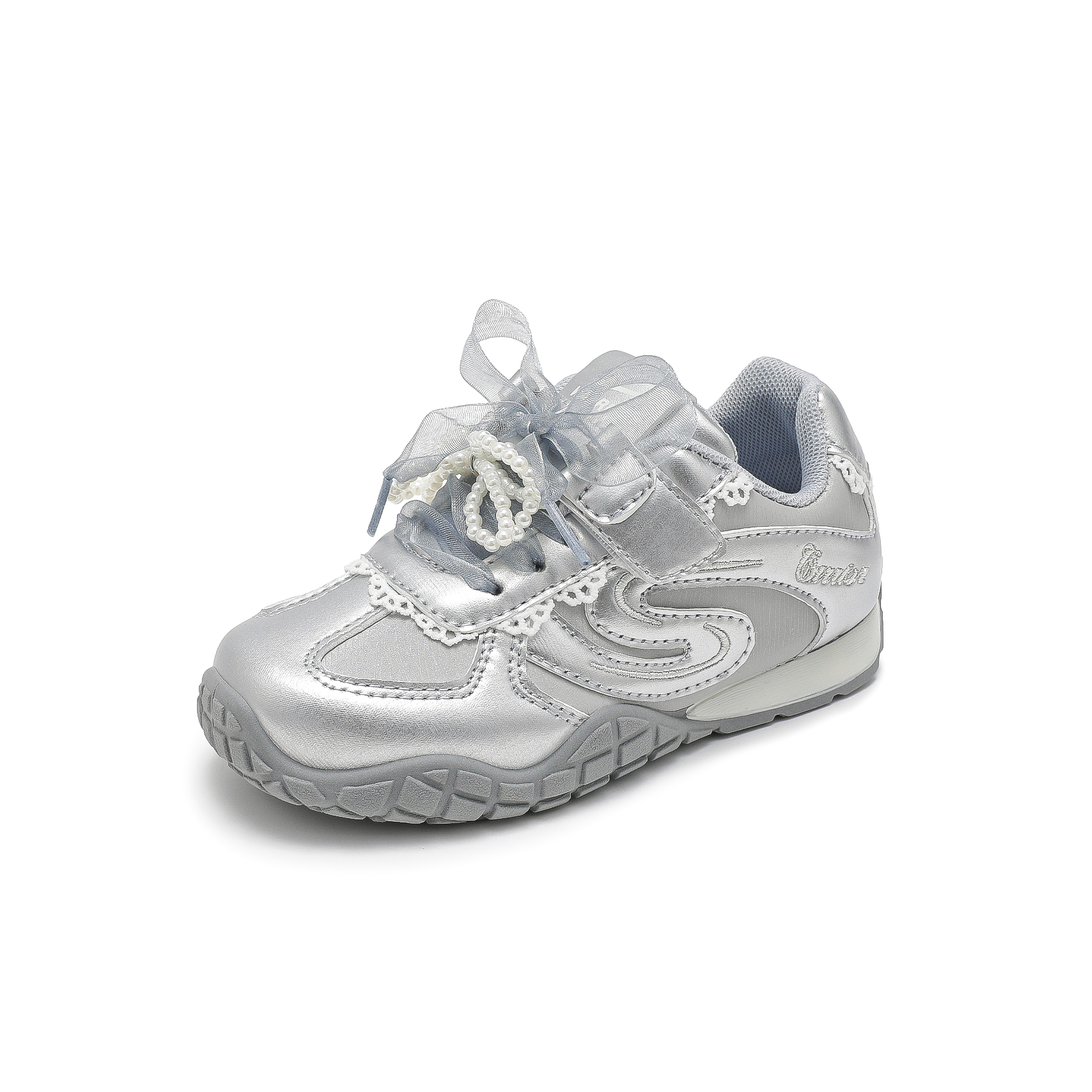 Детские немецкие армейские кроссовки для девочек, легкие, с амортизацией, противоскользящие, с защитой от ударов, низкие, повседневные WARRIOR, серебро серый
Детские немецкие армейские кроссовки для девочек, легкие, с амортизацией, противоскользящие, с защитой от ударов, низкие, повседневные WARRIOR, серебро серый