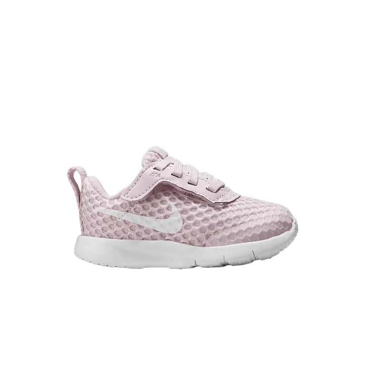 Кроссовки Nike Tanjun EasyOn TD, Bleached Lilac
Кроссовки Nike Tanjun EasyOn TD, Bleached Lilac