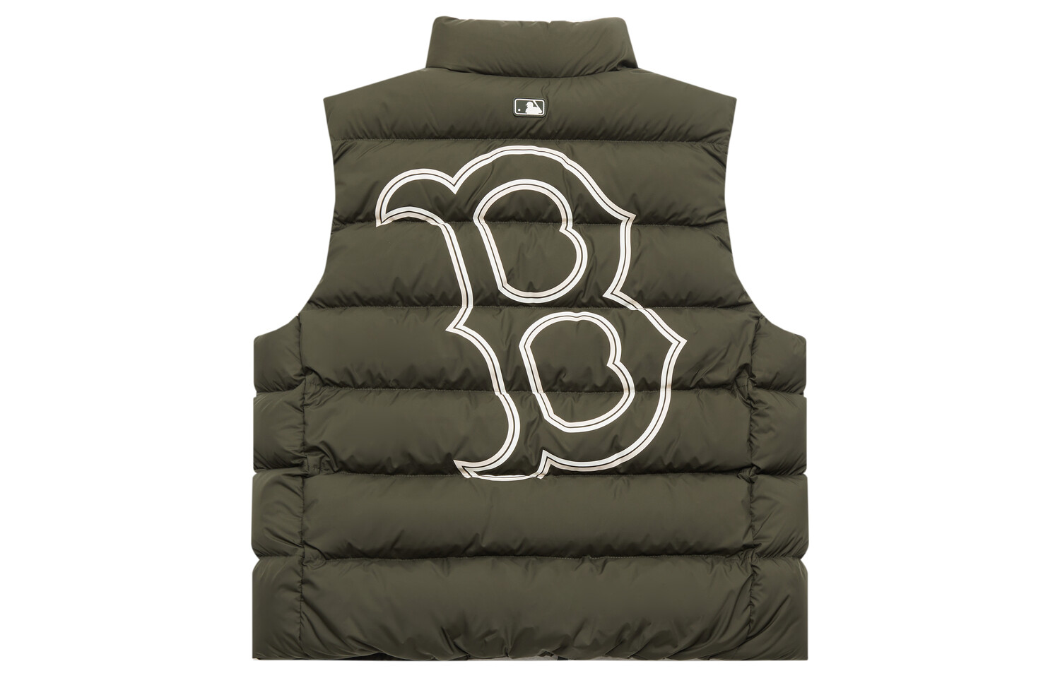 Boston Red Sox пуховик унисекс оливковый Mlb, оливковый, Зеленый, Boston Red Sox пуховик унисекс оливковый Mlb, оливковый
Boston Red Sox пуховик унисекс оливковый Mlb, оливковый, Зеленый, Boston Red Sox пуховик унисекс оливковый Mlb, оливковый