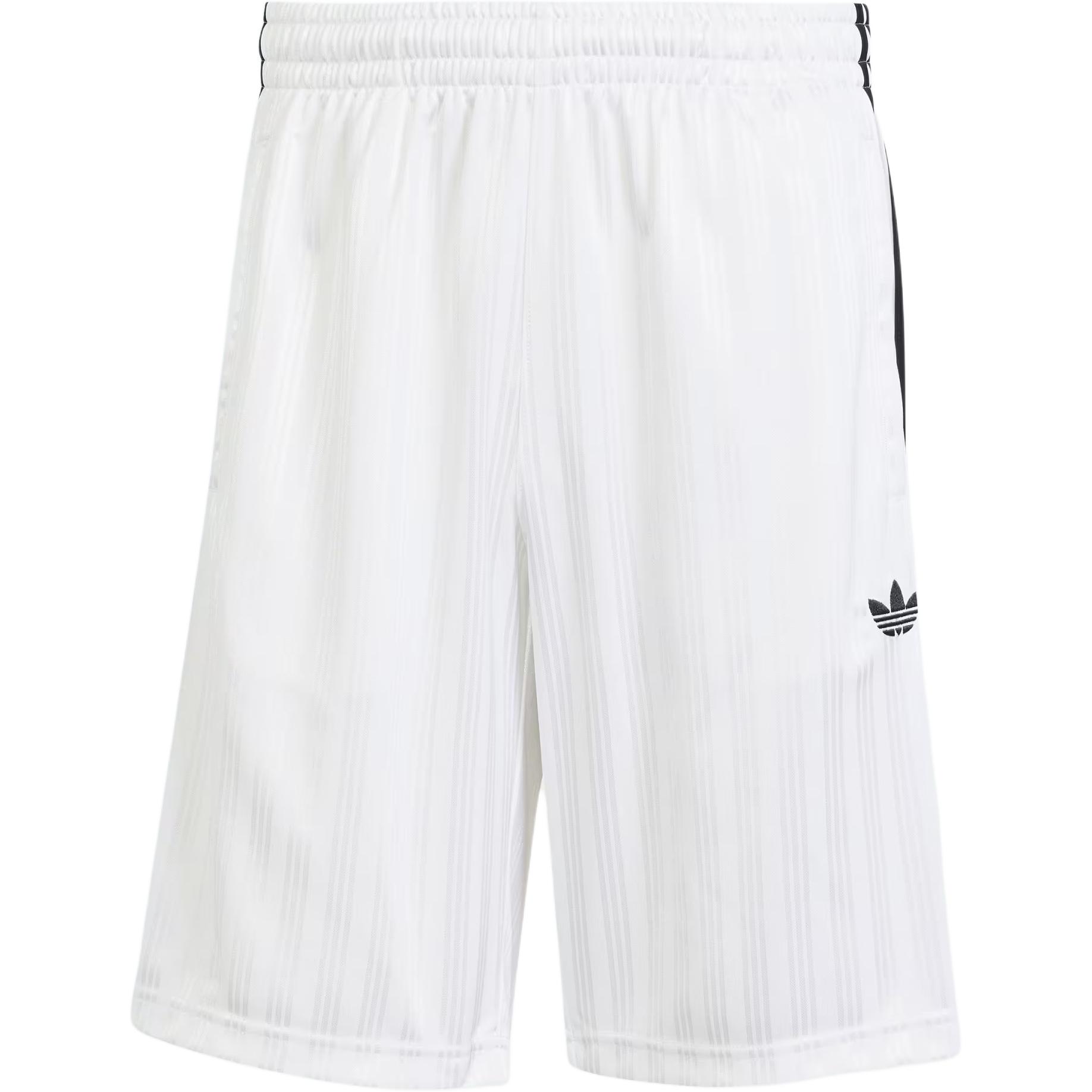 Шорты Адиколор Adidas Originals, белый
Шорты Адиколор Adidas Originals, белый