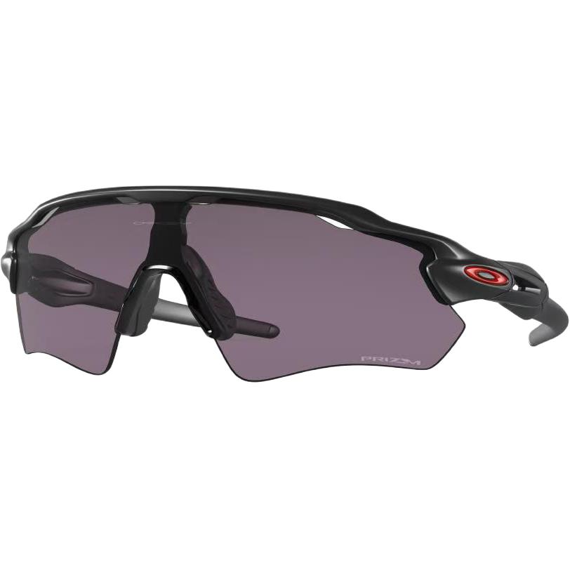 Велосипедные очки Goggles Oakley
Велосипедные очки Goggles Oakley