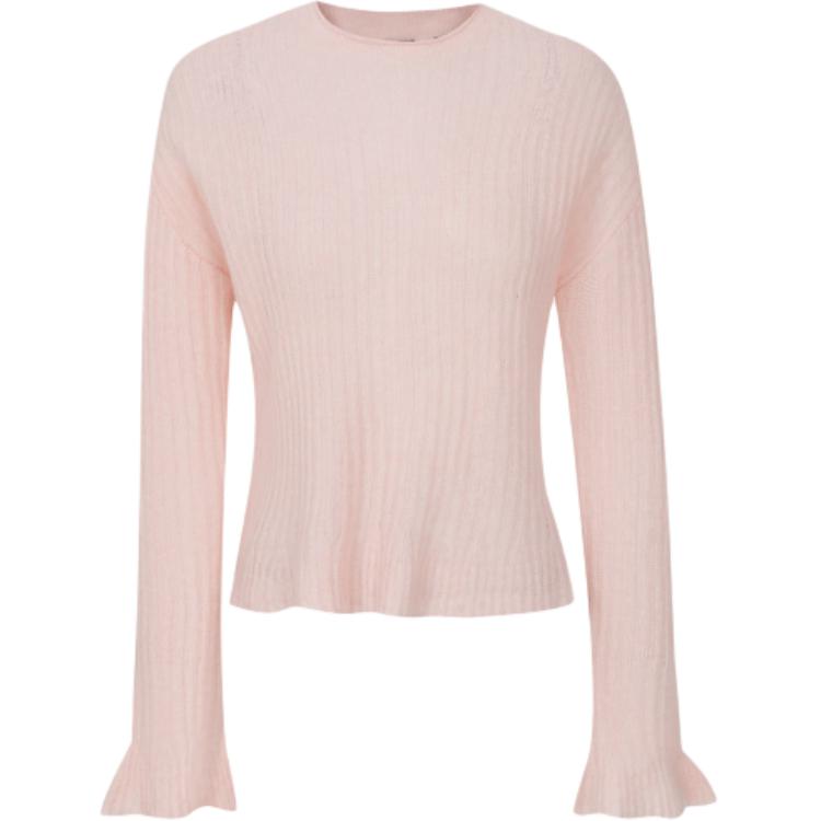 PINKO Кашемировый свитер Women's Pink
PINKO Кашемировый свитер Women's Pink
