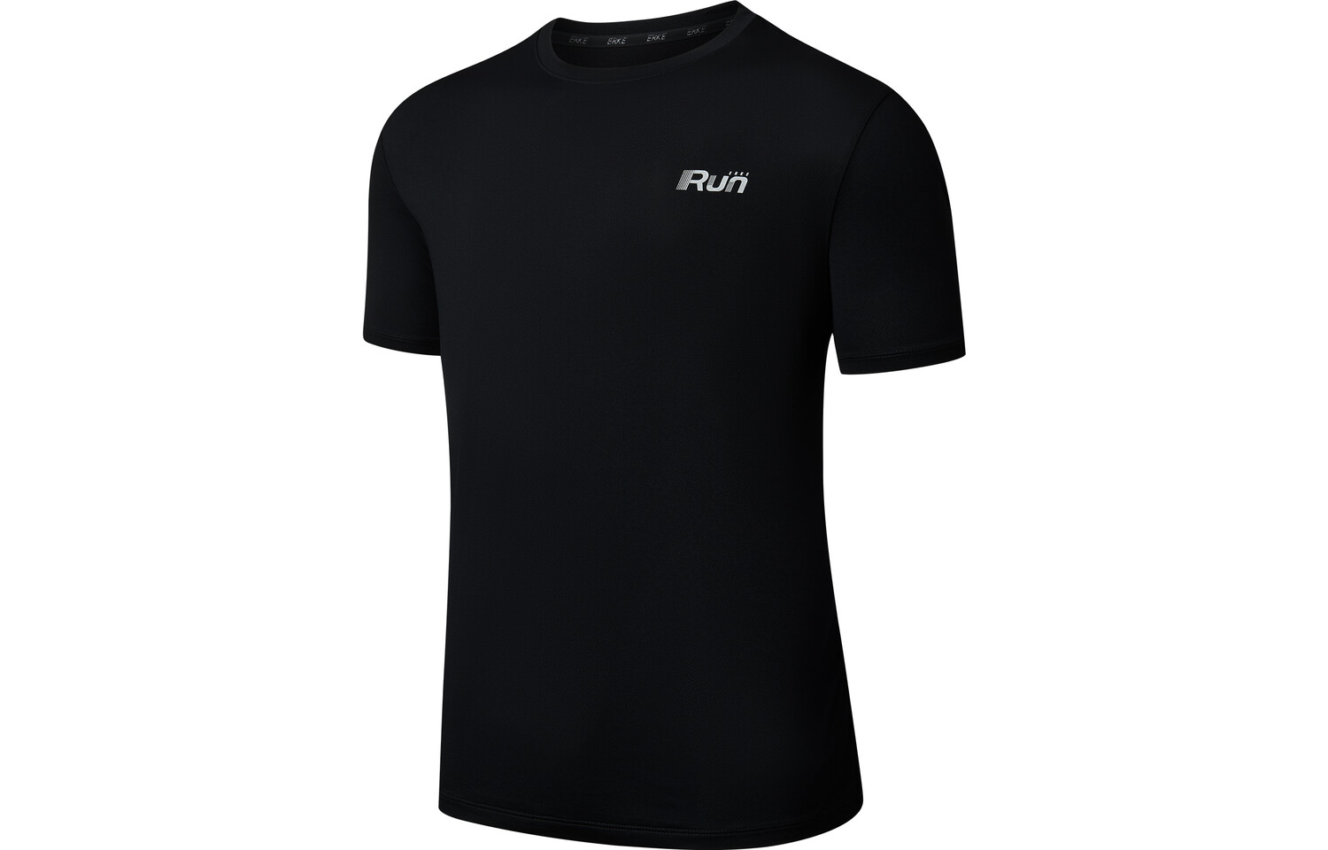 Футболка мужская Erke, серый
Футболка мужская Erke, серый