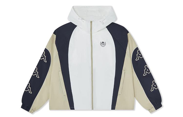 Куртка женская корейская белая Kappa, Korean White-012, Белый, Куртка женская корейская белая Kappa, Korean White-012
Куртка женская корейская белая Kappa, Korean White-012, Белый, Куртка женская корейская белая Kappa, Korean White-012