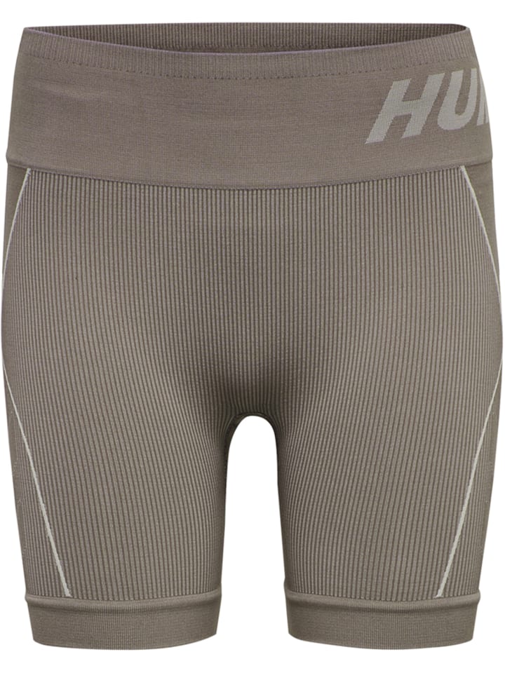 Шорты Hummel Tight Shorts Hmlte Multisport Damen, цвет CHATEAU GRAY/DRIFTWOOD MELANGE
Шорты Hummel Tight Shorts Hmlte Multisport Damen, цвет CHATEAU GRAY/DRIFTWOOD MELANGE