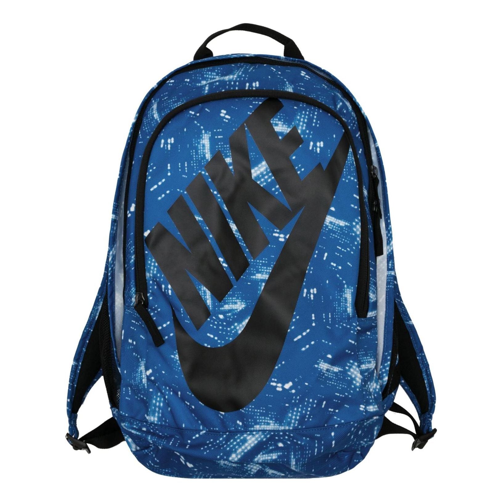 Рюкзак Nike Backpack HAYWARD FUTURA M 2.0 'Mix Blue'
Рюкзак Nike Backpack HAYWARD FUTURA M 2.0 'Mix Blue'