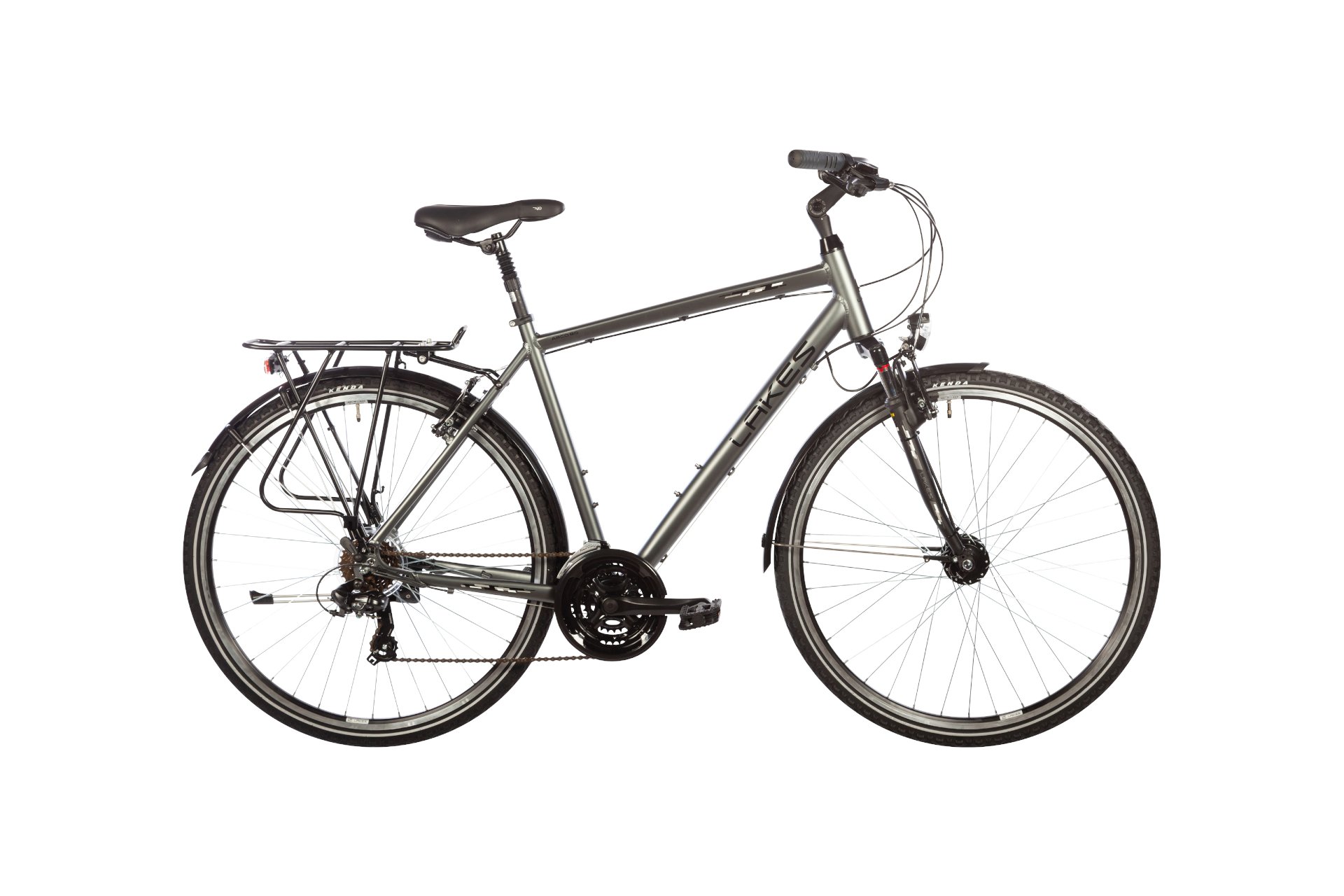 Треккинговый велосипед Lakes Arco 80 - 28 дюймов - Diamant - 2024, цвет Grau|darkanthracite black silver, Черный, Треккинговый велосипед Lakes Arco 80 - 28 дюймов - Diamant - 2024, цвет Grau|darkanthracite black silver
Треккинговый велосипед Lakes Arco 80 - 28 дюймов - Diamant - 2024, цвет Grau|darkanthracite black silver, Черный, Треккинговый велосипед Lakes Arco 80 - 28 дюймов - Diamant - 2024, цвет Grau|darkanthracite black silver