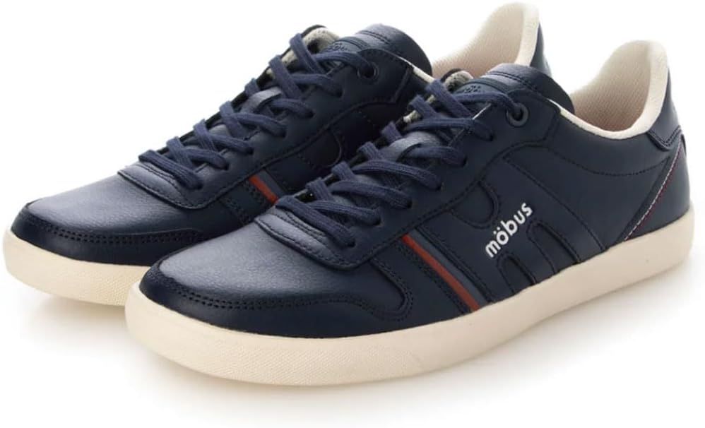 Унисекс кожаные кроссовки HESEL, 1 Mobus, темно-синий
Унисекс кожаные кроссовки HESEL, 1 Mobus, темно-синий