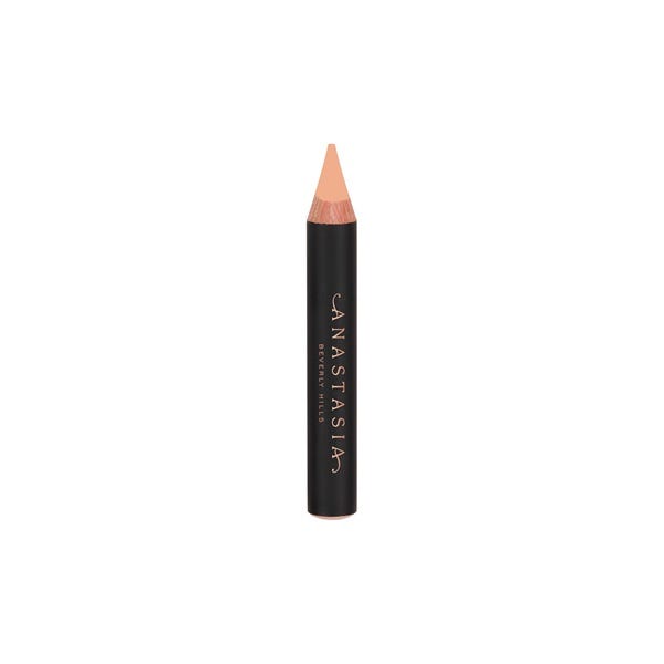 Карандаш для бровей Pro Pencil с высокой степенью покрытия ANASTASIA BEVERLY HILLS, 2
Карандаш для бровей Pro Pencil с высокой степенью покрытия ANASTASIA BEVERLY HILLS, 2